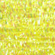 Fl. Yellow