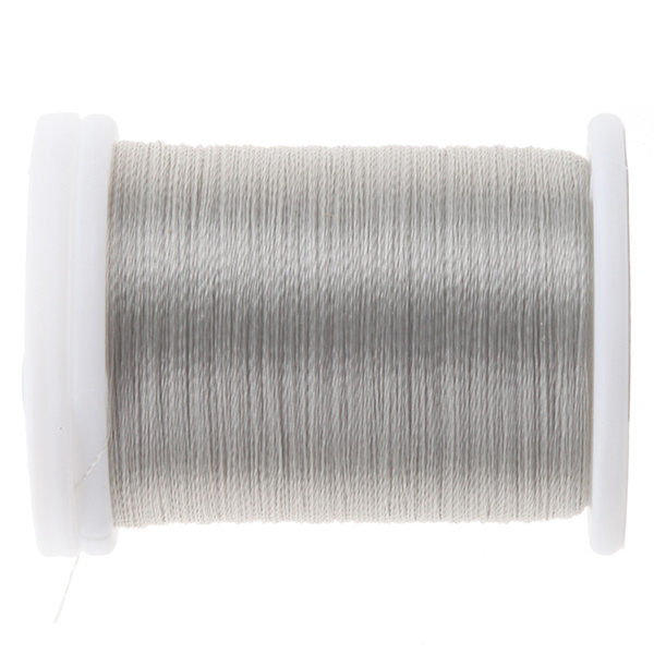Textreme Twisted (6/0) Fly Tying Thread
