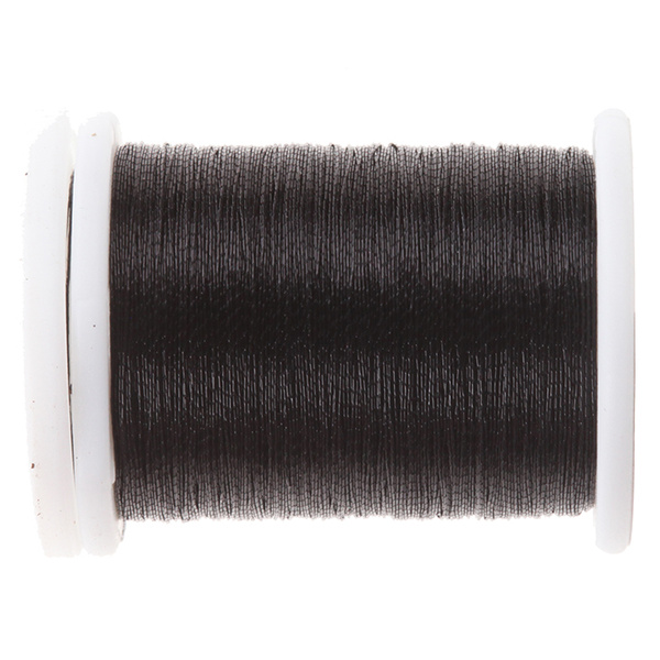 Textreme St Type (240 Den.) Metallic Thread
