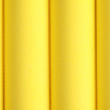#15/16In.24mm - Yellow