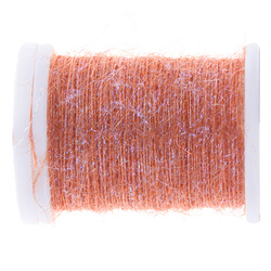 Textreme Easy Dub (520 Den.) Dubbing Yarn