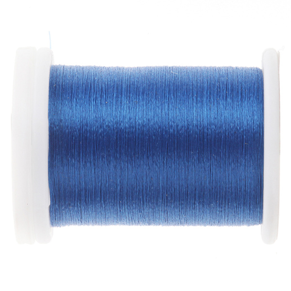 Textreme Standard (8/0) Fly Tying Thread