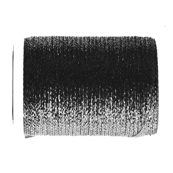 Veevus Mini Flat Braid