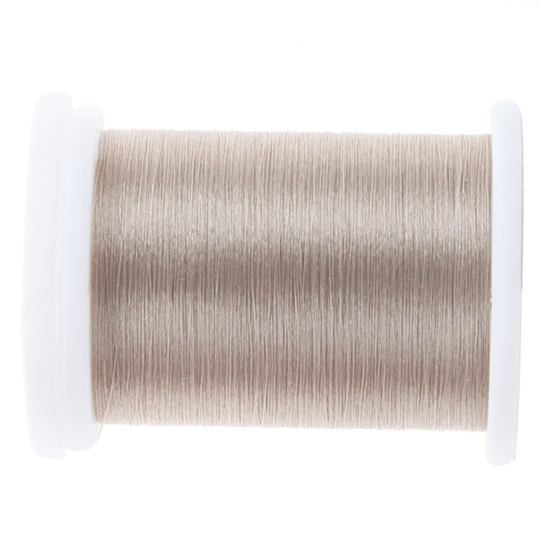 Textreme Standard (8/0) Fly Tying Thread