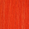 Bleeding Orange