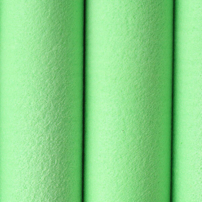 #3/4In.19mm - Chartreuse