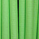 Chartreuse