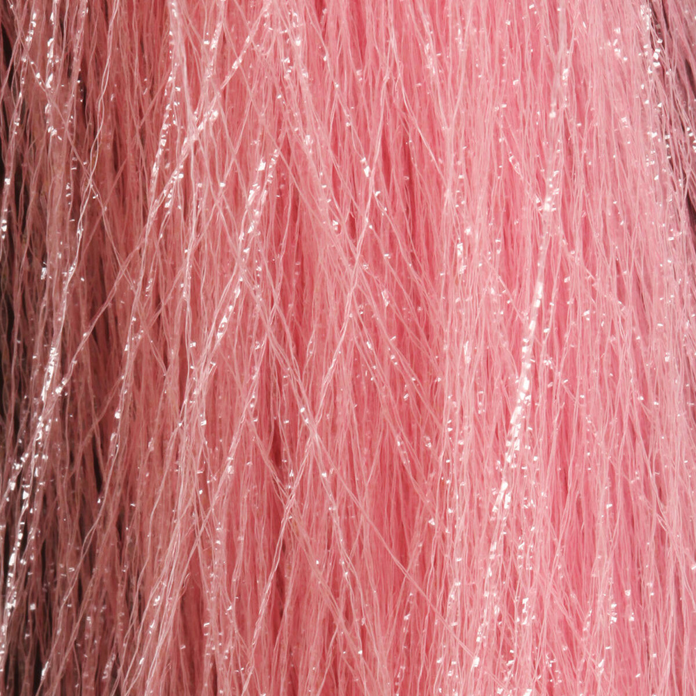 Pink (4312)