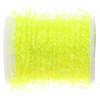 Fluo Yellow