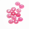 Rainbow Pink