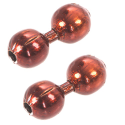 FFGene Beads Chain Eyes