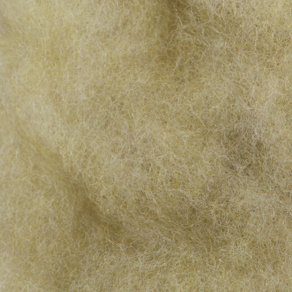 Hareline Micro Fine Dry Fly Dub