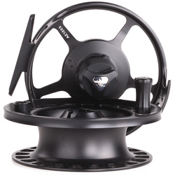 Sage 8000 Series Stealth Fly Reel
