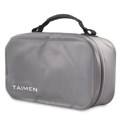 Taimen Waterproof Reels Bag