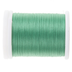 Textreme Rod Building (Size A) Rod Wrapping Thread