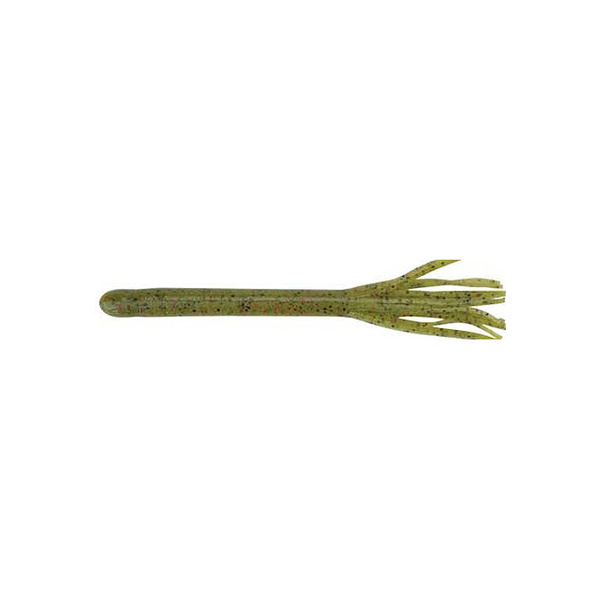 20.3 cm Yum Doozee YDZ8 (6)