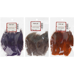 Wapsi Ringneck Pheasant Hackle