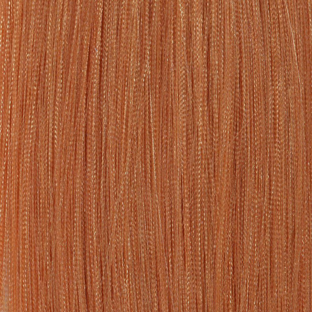 Redfish