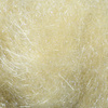 UV Lt. Yellow