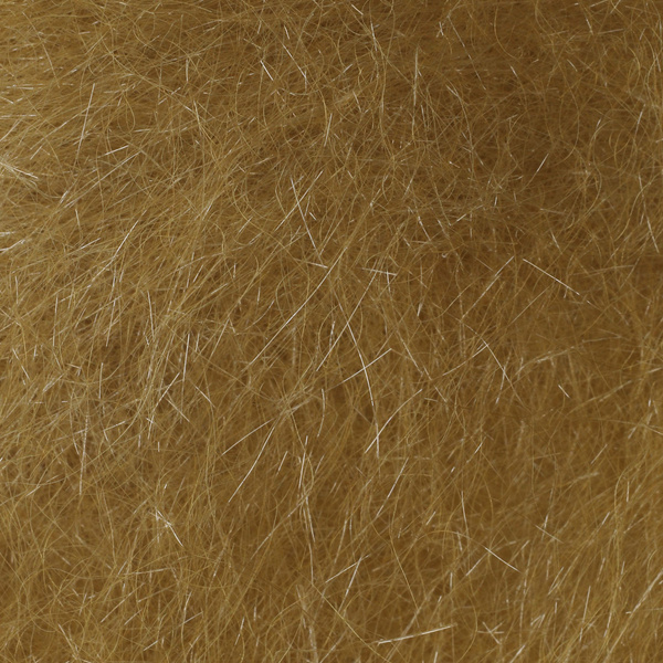 Sybai Polar Ultrafine Dubbing