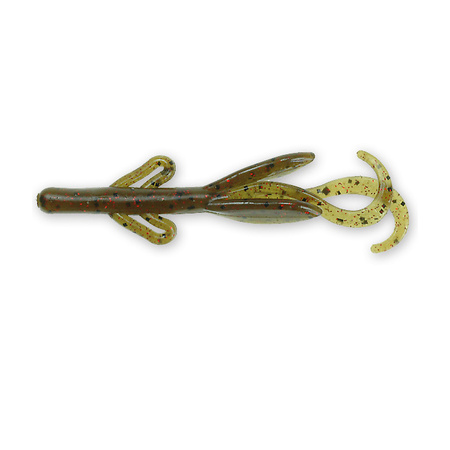 7.6 cm Zoom Tiny Brush Hog (15)