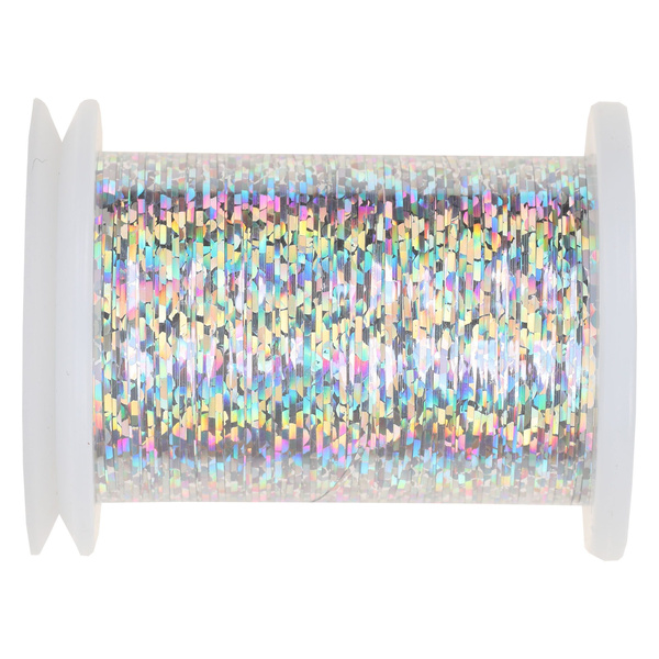 Sybai Flat Tinsel - 0.4 mm