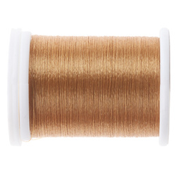 Textreme Standard (3/0) Fly Tying Thread