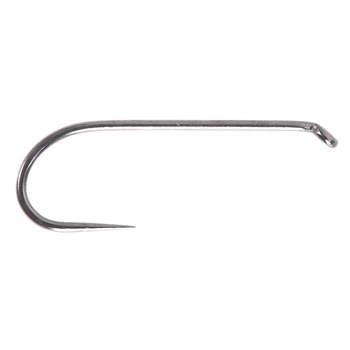 Akita AK 753 BL Fly Hooks (25)