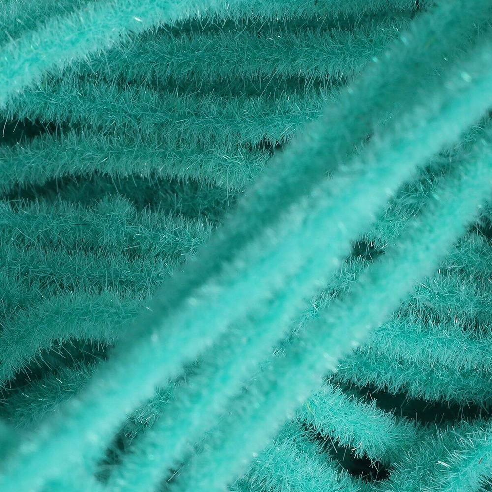 Micro - Mckenzie Caddis Green