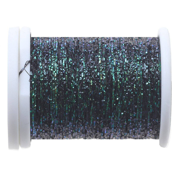 Textreme Body Fly Pearl Flat Body Film