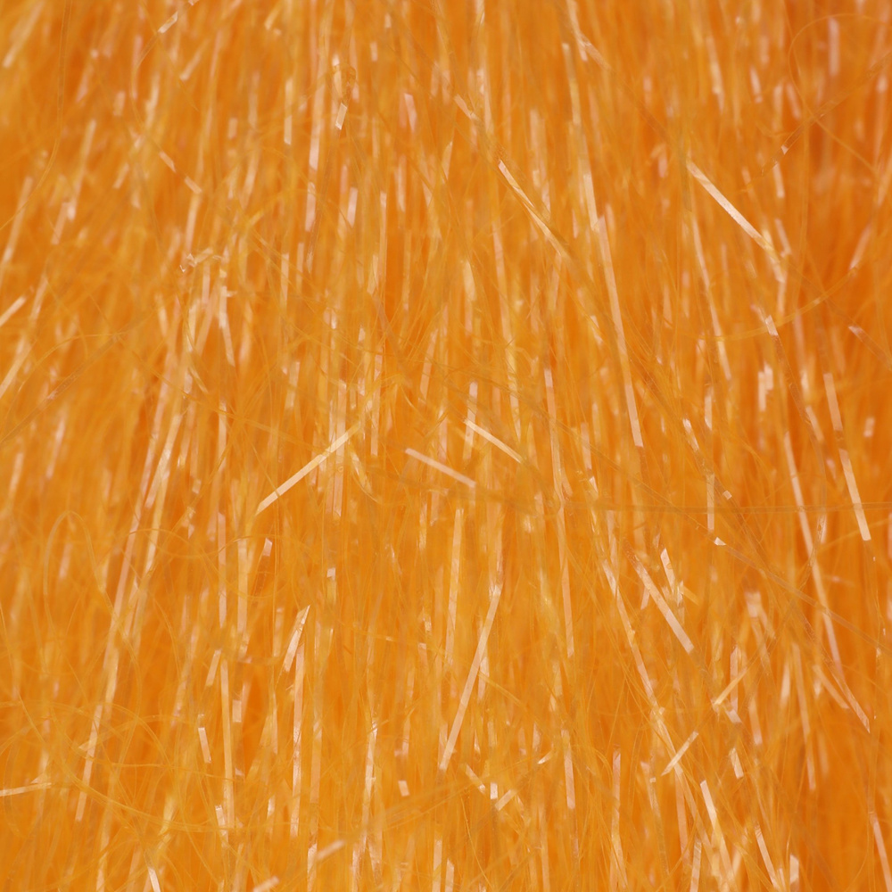 Yellow Orange