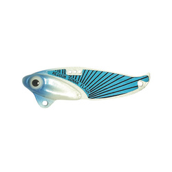14.0 g Heddon Rattling Sonar Flash X4033F