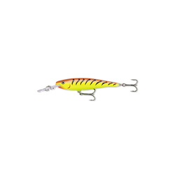 9.0 cm Rapala Minnow Rap MR09