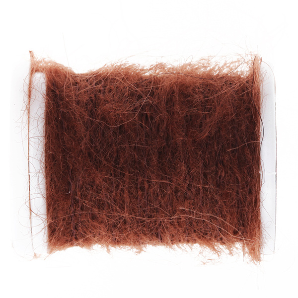 Textreme Mohair (1000 Den.) Body Yarn