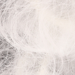 Sybai Furrybou Medium