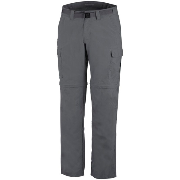 Columbia Cascades Explorer Convertible Pant