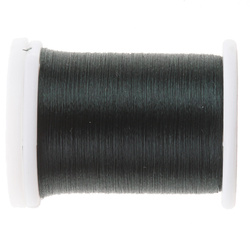 Textreme Standard (6/0) Fly Tying Thread
