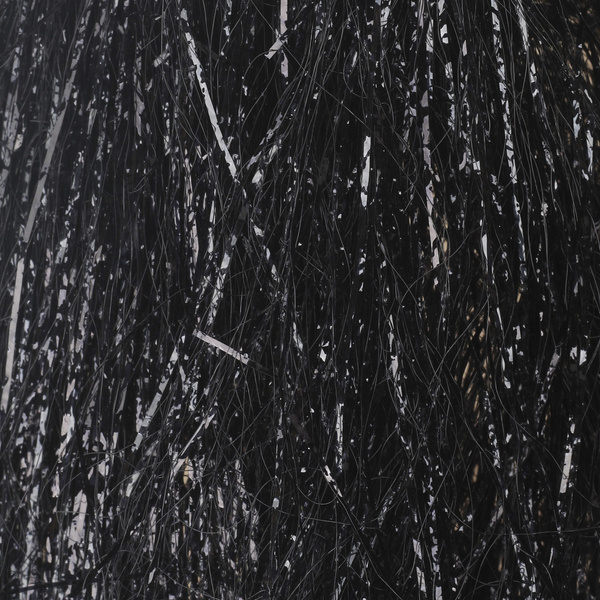 Sybai Magnum Sparkle Dubbing