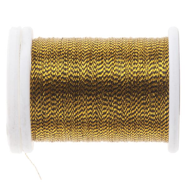 Textreme St Type (240 Den.) Metallic Thread