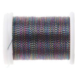 Textreme St Type (240 Den.) Metallic Thread