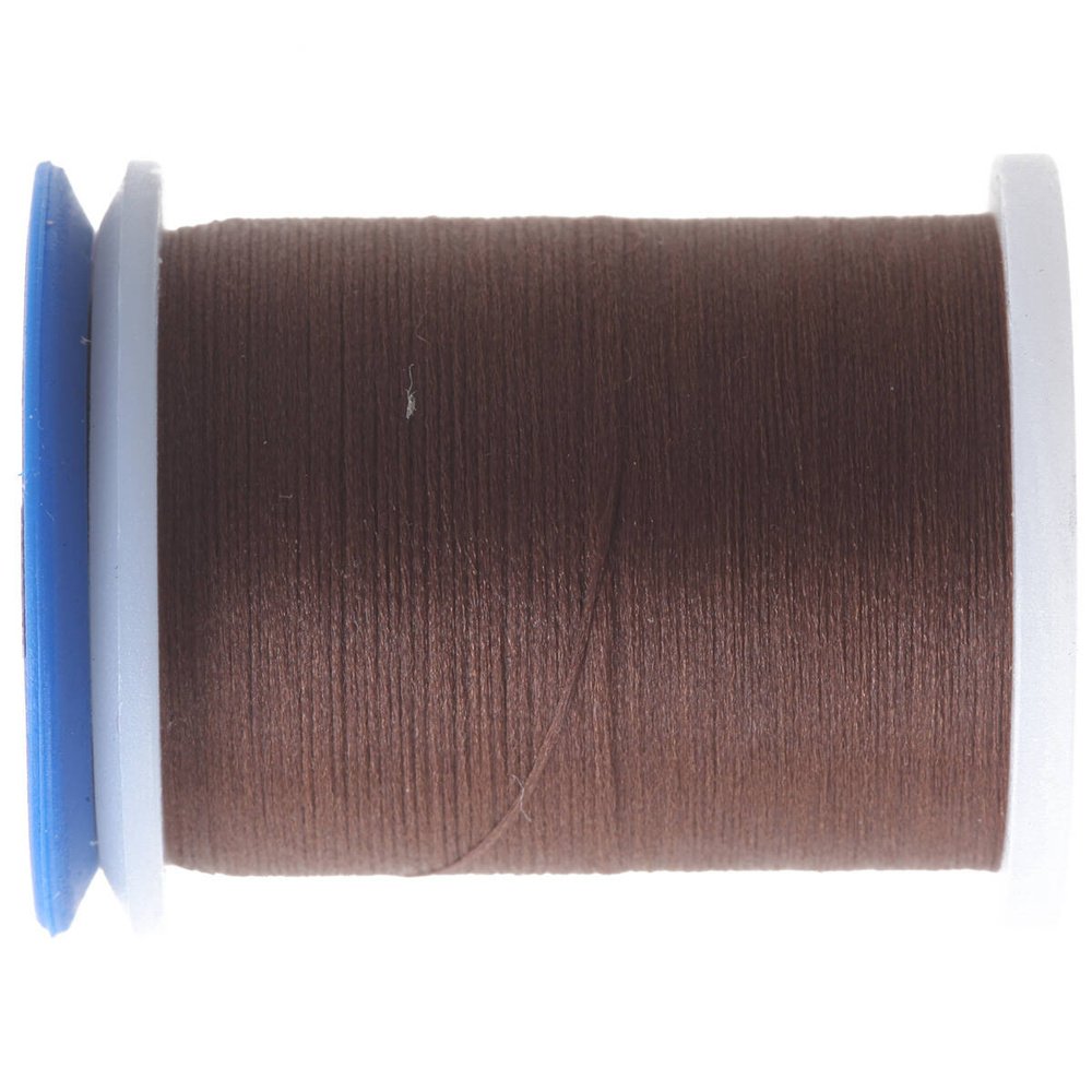 Small - Dark Brown