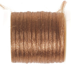 Danville Antron Yarn