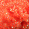 Pear Fl. Orange