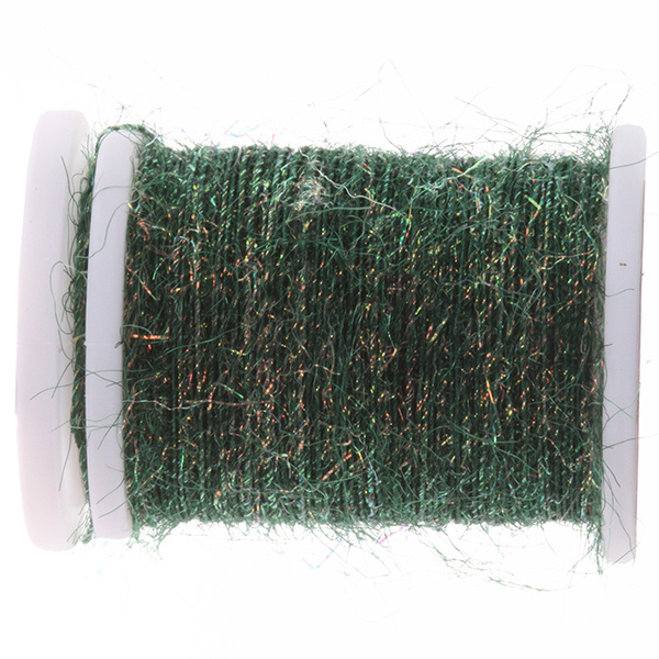 Textreme Easy Dub (520 Den.) Dubbing Yarn