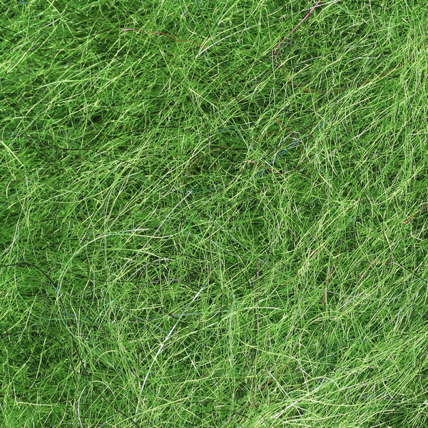 Spirit River UV2 Seal X Ice Dubbing