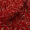 Blood Red