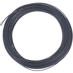 Negnon Omega Orionis Sink 4 Fly Line