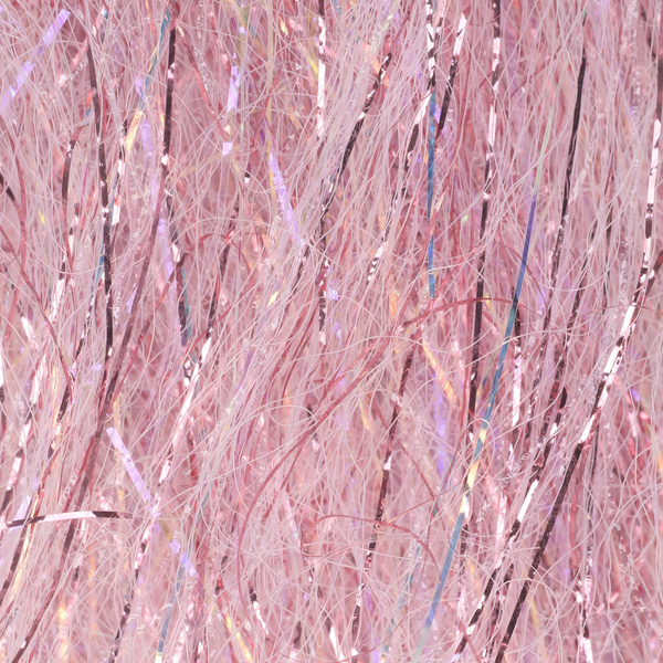 Sybai Pike Supreme Dubbing