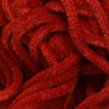 Micro - Rusty Brown