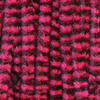 Fuchsia/Black